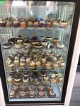 IMG_0337