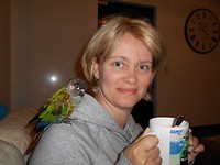 DSCN0435