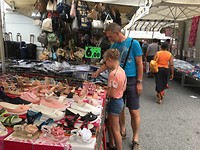 IMG_8715