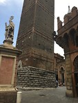 IMG_8727