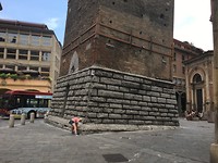 IMG_8729