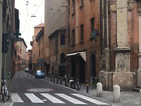 IMG_8736