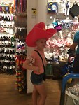 IMG_8739