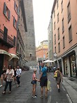IMG_8742