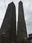 IMG_8744