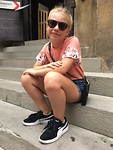 IMG_8749