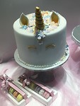 IMG_8757