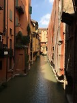 IMG_8771