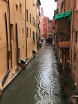 IMG_8773