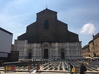 IMG_8783