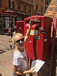 IMG_8786