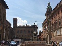 IMG_8787