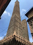 IMG_8789