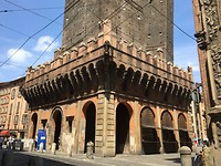IMG_8790