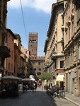 IMG_8795
