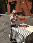 IMG_8796