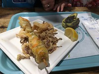 IMG_8798