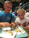 IMG_8799