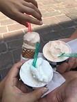 IMG_8800