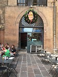 IMG_8801