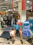 IMG_8818