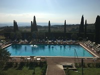 IMG_8851
