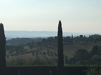 IMG_8852