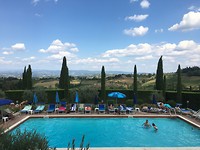 IMG_8836