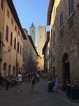 IMG_8837