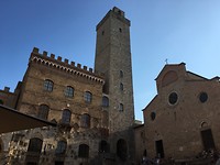 IMG_8839
