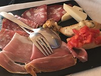 IMG_8841