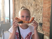 IMG_8844