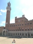 IMG_8861