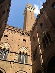 IMG_8864