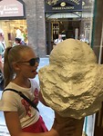 IMG_8871