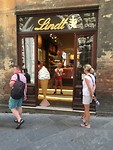 IMG_8874