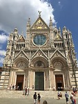 IMG_8877