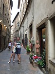IMG_8935