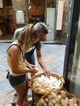 IMG_8937
