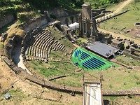 IMG_8949