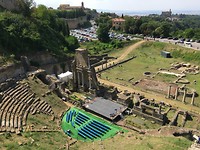 IMG_8952