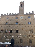 IMG_8959