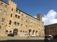 IMG_8961
