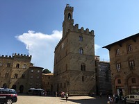 IMG_8962