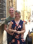 IMG_8969