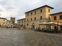 IMG_8977