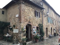 IMG_8980