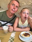 IMG_8996