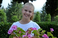 _DSC4371