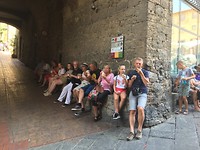 IMG_9015